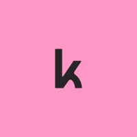 Voke logo - Similar company to LOWCOST
