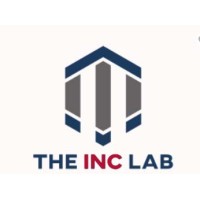 The Inc Lab logo - Similar company to T Squared Financial Solutions Llc