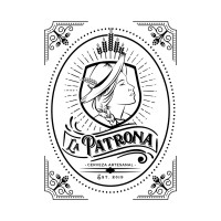 Cervecería La Patrona logo - Similar company to Codicasa, S. A.