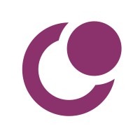 Data Moro logo - Similar company to E Zone It Solutions