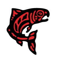 Stillaguamish Tribe Of Indians