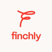 finchly logo - Similar company to Seocruise
