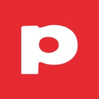 Peppler GmbH logo - Similar company to Unigloves® Arzt- & Klinikbedarf Handelsgesellschaft Mbh