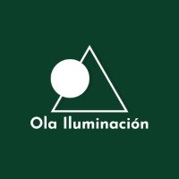 Ola Iluminación
