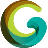 Geofísica Stein LTDA logo - Similar company to Geostaff Geologia