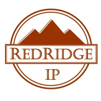 RedRidge IP, LLC logo - Similar company to Ausvegvic