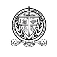 Northside Christian Academy