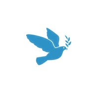 Faso Denw Kanou logo - Similar company to Sourcemates