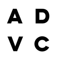 AD Venture Capital logo - Similar company to Positive World Foundation