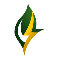 VoltLeaf Energy Inc. logo - Similar company to Ecs Energy Core Solutions