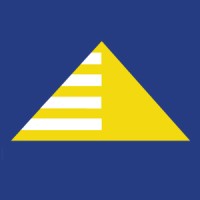 Ace Group logo - Similar company to Ace Group