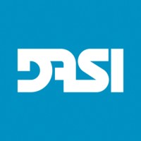 DASI logo - Similar company to Setedex