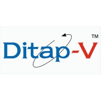 Ditap-V Automation Pvt. Ltd. logo - Similar company to Raj Engineering Consultant