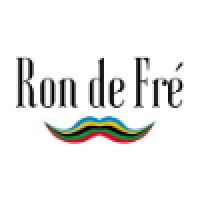 Ron De Fré
