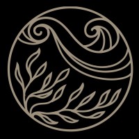 Nautical Farms logo - Similar company to Aim Foundation