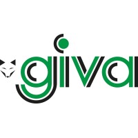 Giva Srl logo - Similar company to Ecoerre Srl