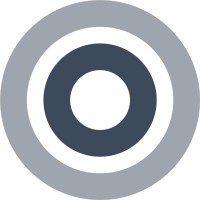 Truffle Hound logo - Similar company to Aurelius Advisers