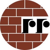 Construtora Rudge Ramos LTDA logo - Similar company to Construtora Probase