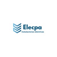 Elecpa logo - Similar company to Elecpa
