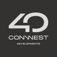 Conwest Developments logo - Similar company to Dmm Technology Corp.
