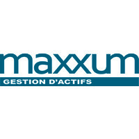 Maxxum Gestion d'Actifs logo - Similar company to Osmose Canada