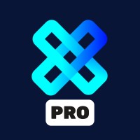 MetaX PRO logo - Similar company to Enterprise4All