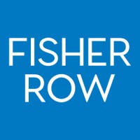 Fisher Row Capital LLC logo - Similar company to Katalyst