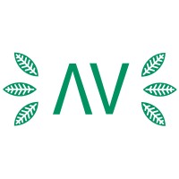 Aloé Vega logo - Similar company to Fnb Crew
