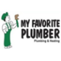 My Favorite Plumber Corporation