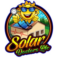 Solar Doctors LLC logo - Similar company to Agency Devworks