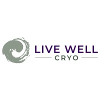 Live Well Cryo LLC logo - Similar company to Karlhaus Realty