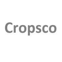 Capricorn Food Products India Ltd