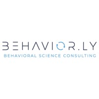 Behaviorly logo - Similar company to Aurélien Capital Partners