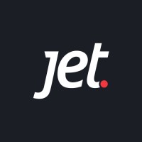 Jet E-Business
