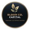 Bloom Co. Capital logo - Similar company to Envi
