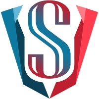 Syntax Creative Tels logo - Similar company to Raznar