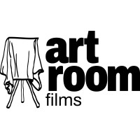 Artroom Films logo - Similar company to Web Multipliers