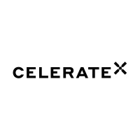 CelerateX logo - Similar company to Hubworks