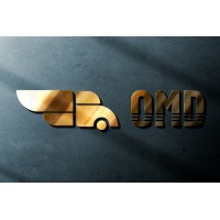 O M D Cargo Transport logo - Similar company to Hertz Force
