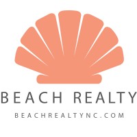 Beach Realty & Construction