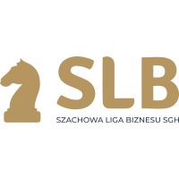 Szachowa Liga Biznesu SGH logo - Similar company to Sgh Centrum Przedsiębiorczości I Transferu Technologii
