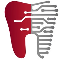 PRO4 DENTAL logo - Similar company to Denture One Gmbh