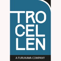Trocellen Italia S.P.A.