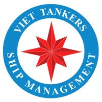 VIET TANKERS SHIP MANAGEMENT logo - Similar company to Chase Ocean Tankers Ltd