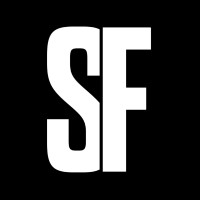 Spencer Federal logo - Similar company to Para Bellum Strategies