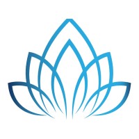 Maximum Healthcare Solutions, Inc. logo - Similar company to Bundlesoft Inc