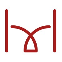 H. Miller Bros. logo - Similar company to Watson Manufacturing