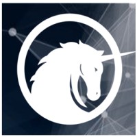 Ugly Unicorn logo - Similar company to Fund Launch