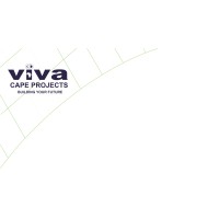 Viva Cape Projects logo - Similar company to Viva Formwork