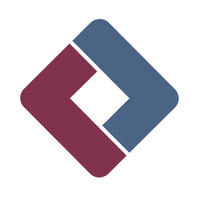C & A Contracts Ltd logo - Similar company to Homegroup